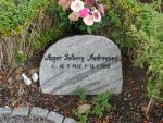 Asger Solberg Andreasen.JPG